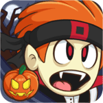 英雄丹安卓版v1.3.29