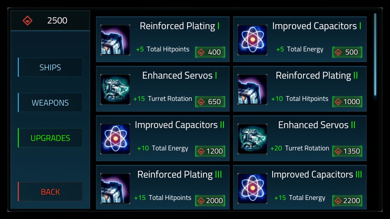 星区v3.10.6截图2