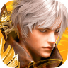 龙与武士3D奇迹v1.7