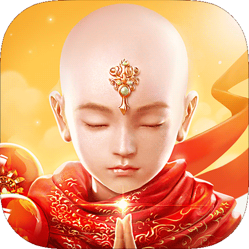 镇魔曲手游正式版v1.4.19