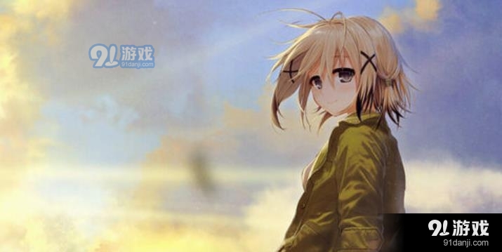 上帝调教所v2.2.06截图1
