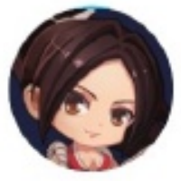 拳皇命运KO不服v2.24.394