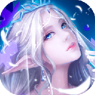 精灵之城v1.5.9.4