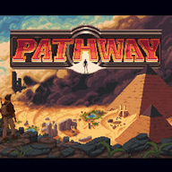 Pathwayv3.8