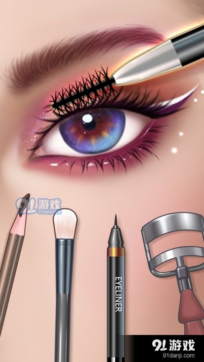 解压模拟器免广告v1.1.8截图3