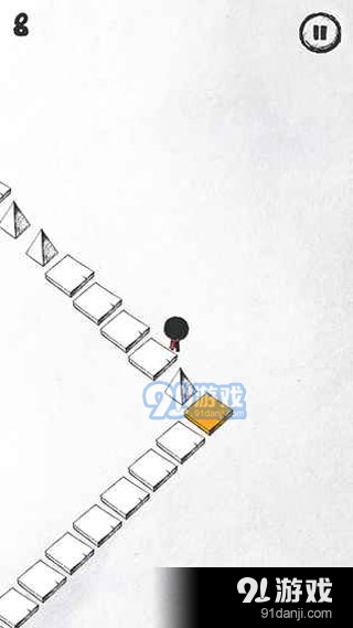 36种死法免费v1.9截图4