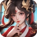 醉江山3D回合制萌宠西游v1.1.5