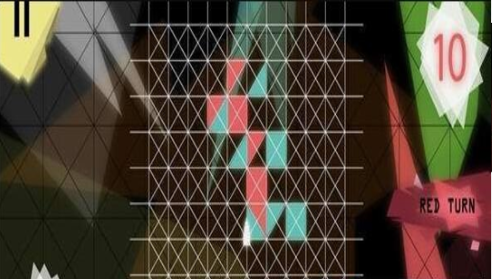 Join Dots Warsv1.31截图1