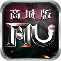 木瓜奇迹商城版v1.2.0.7