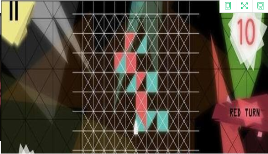 Join Dots Warsv1.31截图3