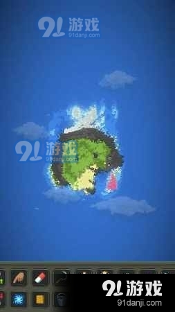 世界盒子正式版v0.22.26截图2