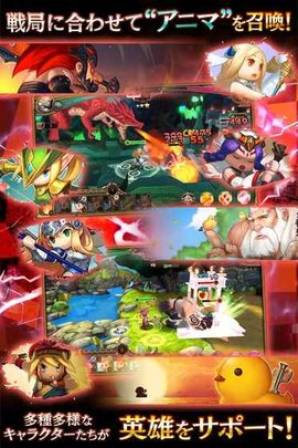 三相大师v1.8截图1