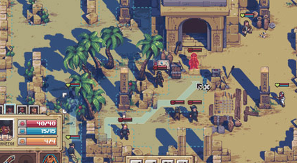 Pathwayv3.8截图1