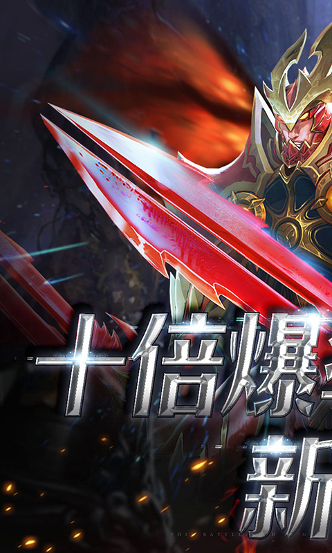 木瓜奇迹商城版v1.2.0.7截图5