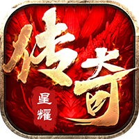 战殇十步一杀手游v1.9