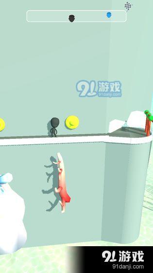 木头人挑战v1.9截图3
