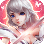 剑指江湖手游v1.3.4