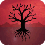 锈湖根源手游版v5.8