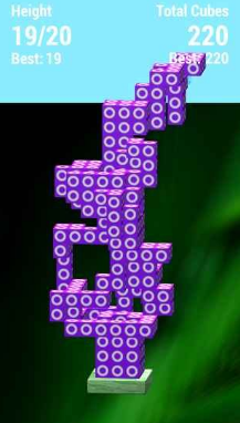 大造梦师v3.10截图2