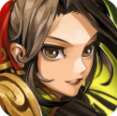 文明幻想v1.3.4