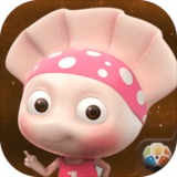 吃货宇宙之女王守卫v1.0.4.0307