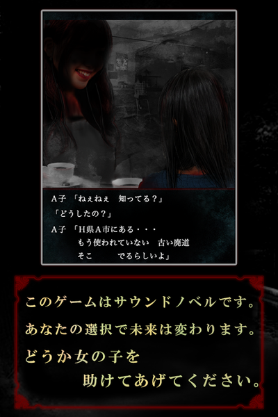 停滞v1.8截图1