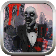 丧尸射击v1.3.5