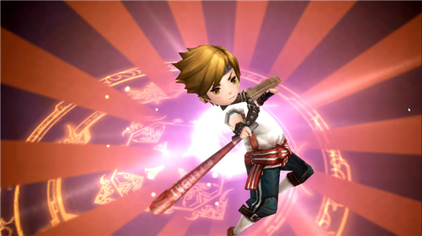 移动教室v6.0.10截图1