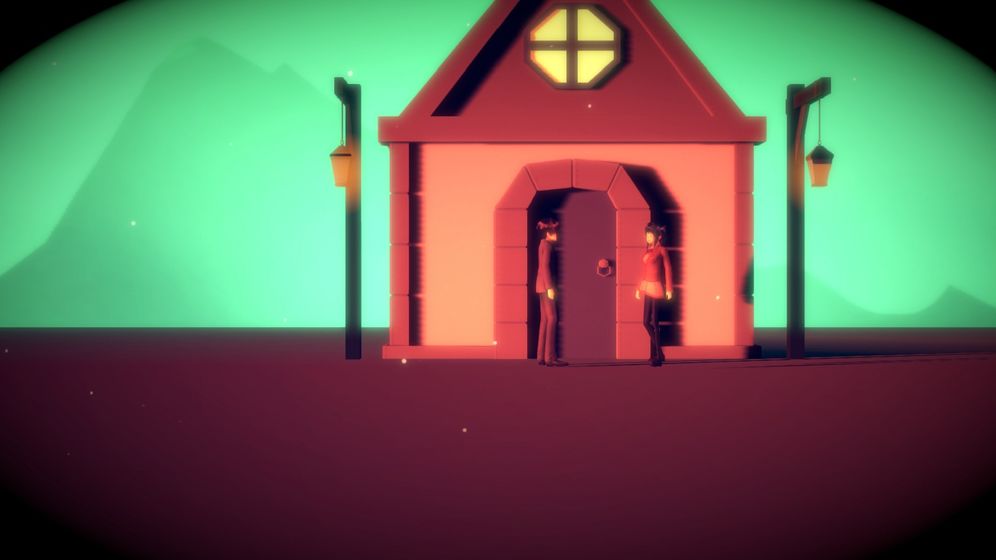 透视（Watch）v1.8截图3