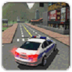 Police Car Driver 3Dv1.0.14