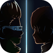 透视（Watch）v1.8