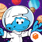 蓝精灵村庄v1.9.13