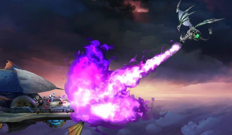 契约守护者v1.8截图3