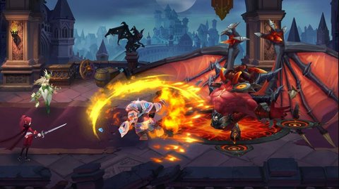 契约守护者v1.8截图5