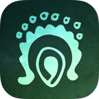 阴影之路:起源v1.8