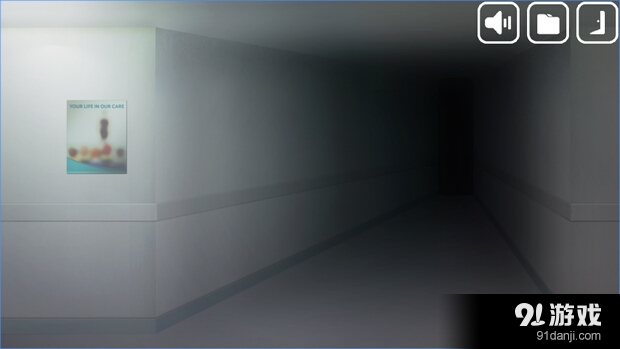 阴影之路:起源v1.8截图2