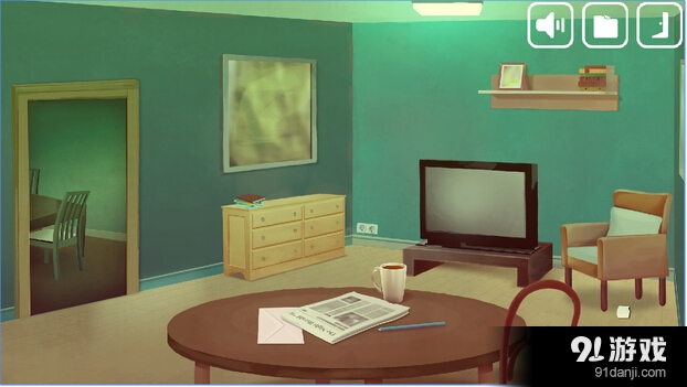 阴影之路:起源v1.8截图5