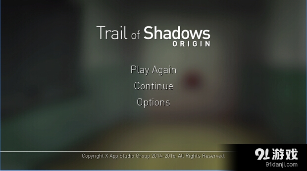 阴影之路:起源v1.8截图3