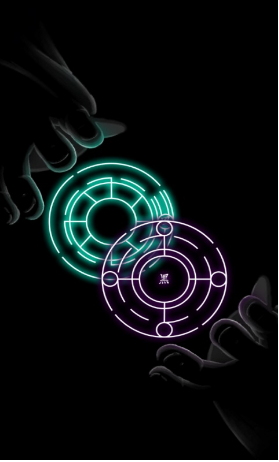 黑魔王之路v1.4.7截图4