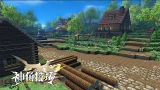 神角技巧日服v2.13截图3