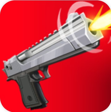 动力神枪侠v1.16