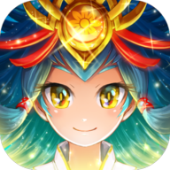 魔典封印录v1.5.0506