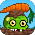 僵尸农场3v2.3.6