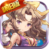 神权怀旧版正式版v1.10