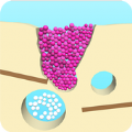 Dig Deeperv1.10