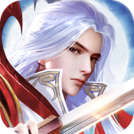 昊天剑宗v1.10