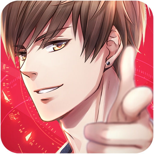 恋与制作人安卓版v1.6.0134