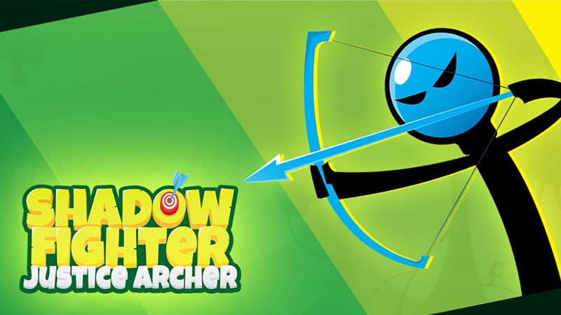 阿切尔阴影：正义v1.3.6截图2