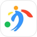 任意球班级赛appv8.12