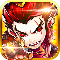 小小三国志BT版v1.7